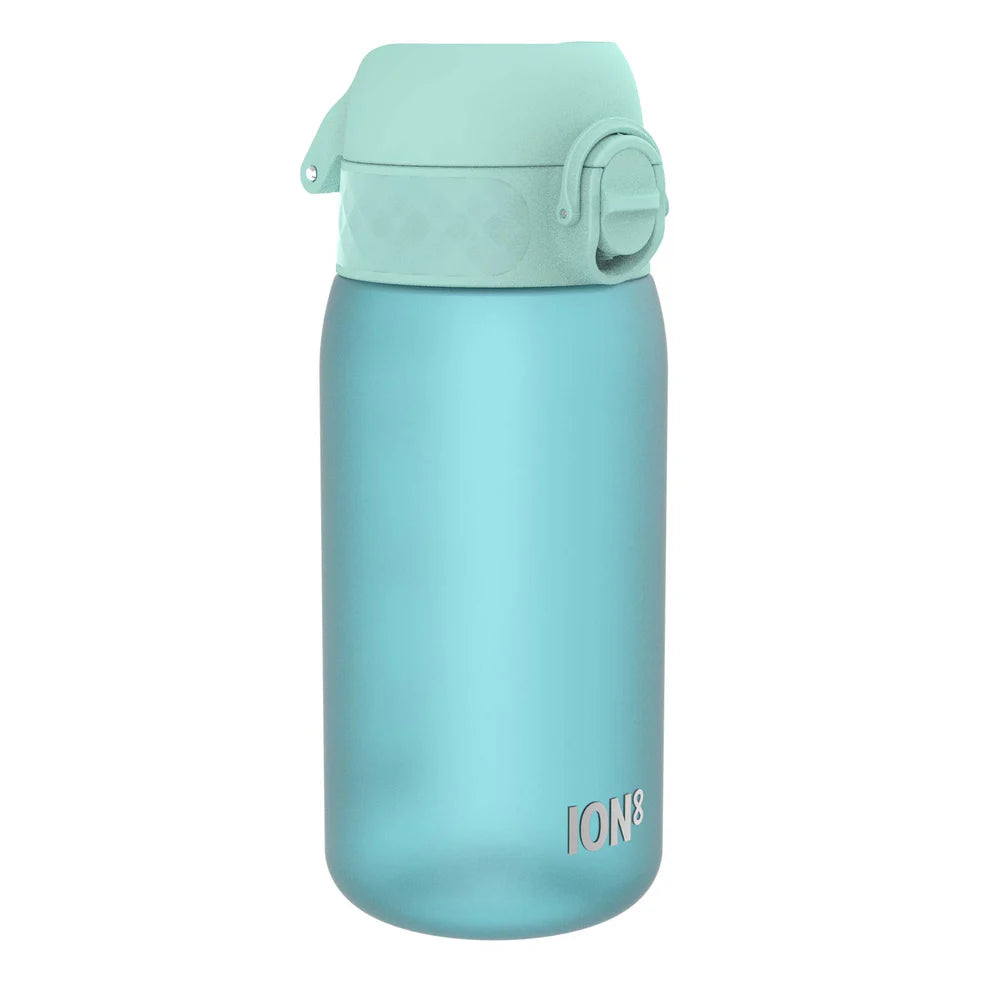 ION8 Recyclon 350ml BPA-Free Water Bottle – 24pcs (Carton Quantity)