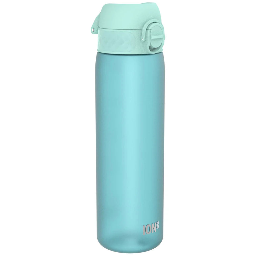 ION8 Recyclon 500ml BPA-Free Water Bottle – 24pcs (Carton Quantity)