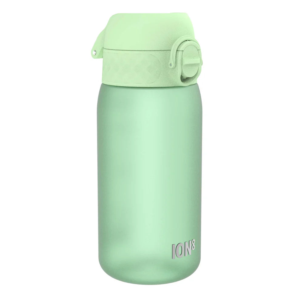 ION8 Recyclon 350ml BPA-Free Water Bottle – 24pcs (Carton Quantity)