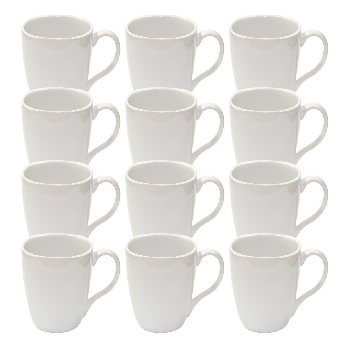 13oz Quadro Mug