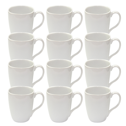 13oz Quadro Mug