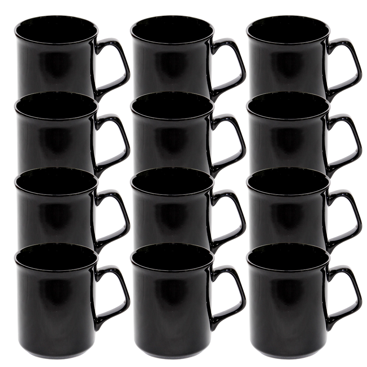 11oz Sparta Mug