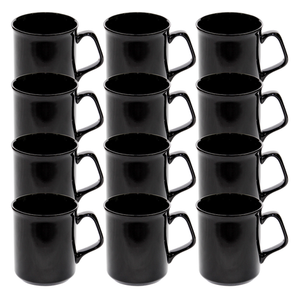 11oz Sparta Mug