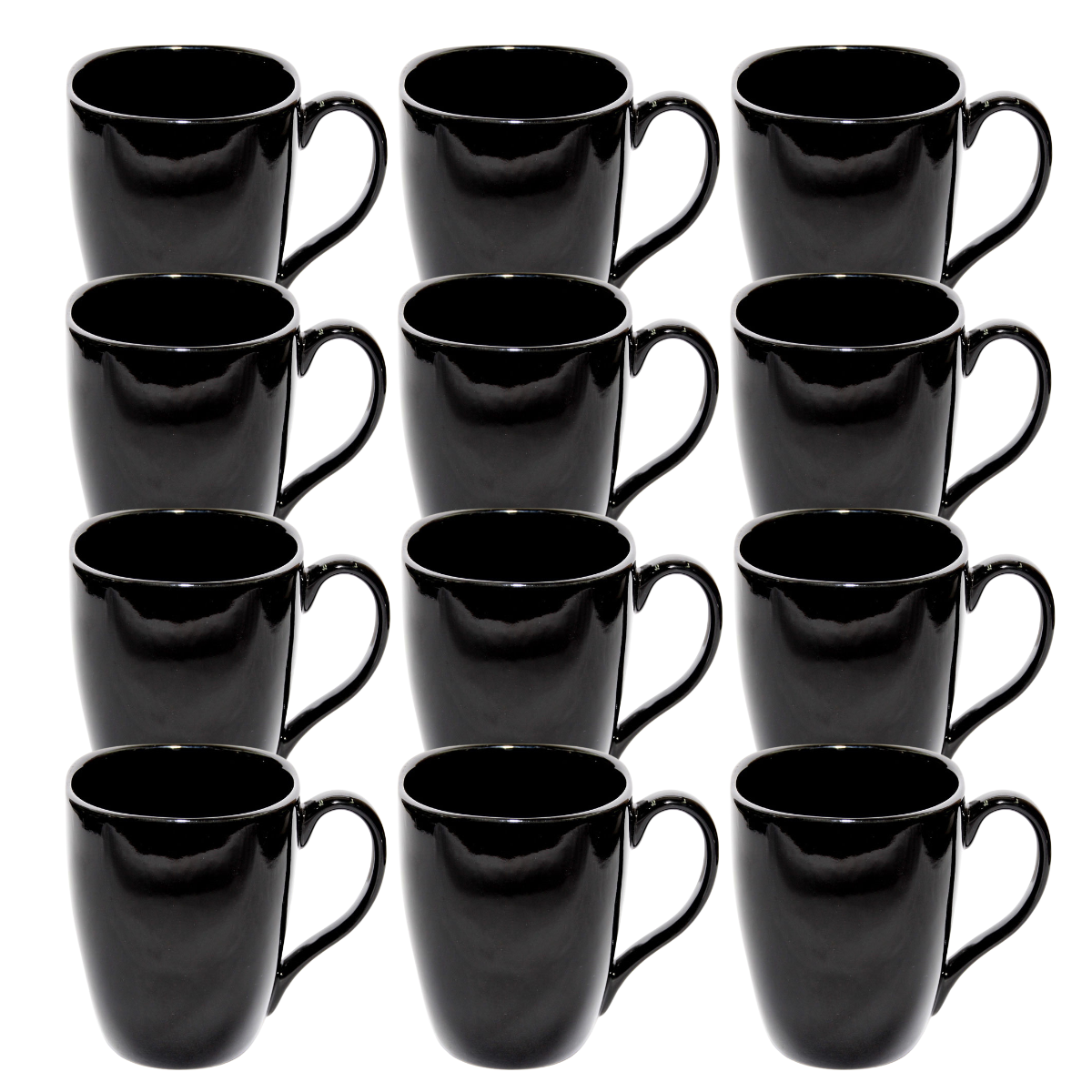 13oz Quadro Mug