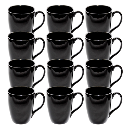 13oz Quadro Mug