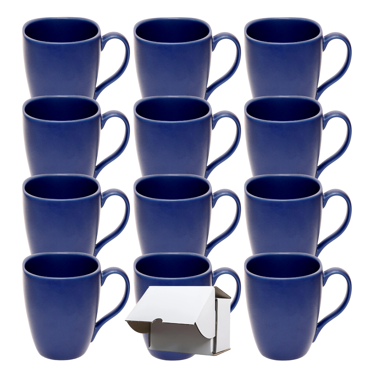 13oz Quadro Mug