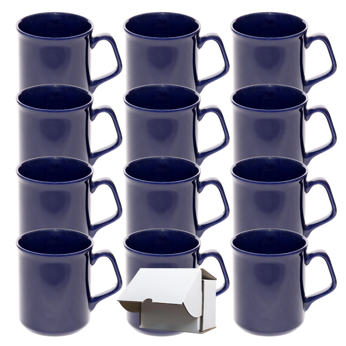 11oz Sparta Mug