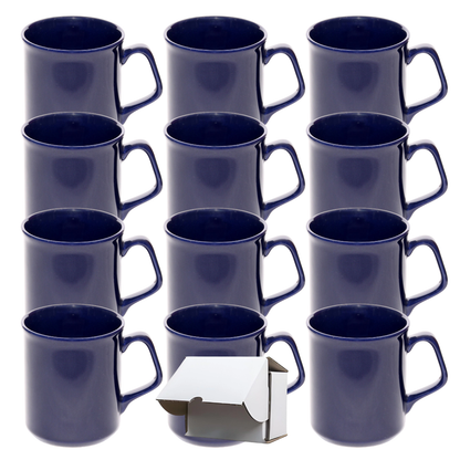 11oz Sparta Mug