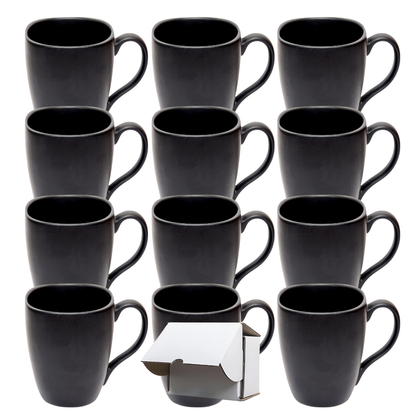 13oz Quadro Mug