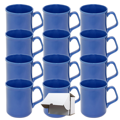 11oz Sparta Mug