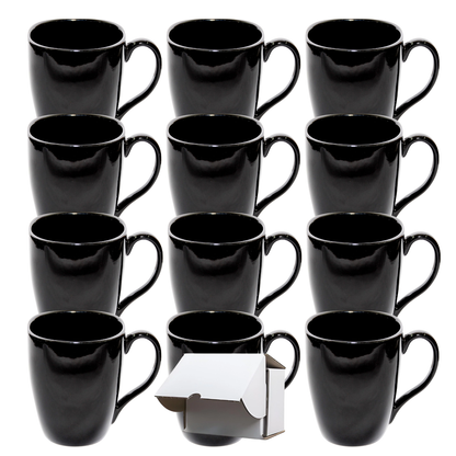 13oz Quadro Mug