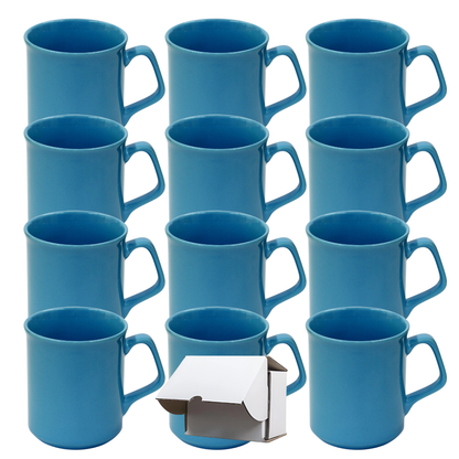 11oz Sparta Mug