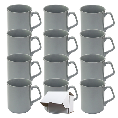 11oz Sparta Mug