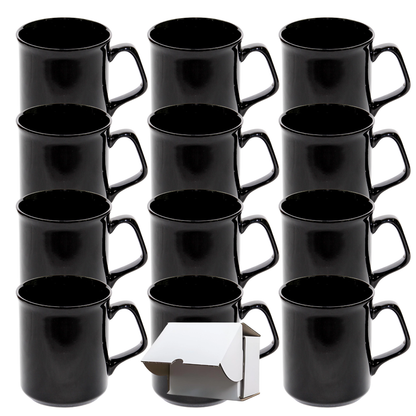 11oz Sparta Mug