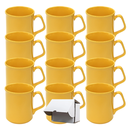 11oz Sparta Mug