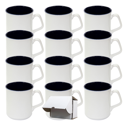 11oz Sparta Mug