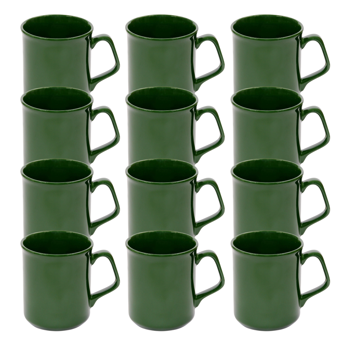 11oz Sparta Mug
