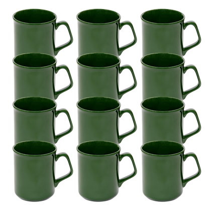 11oz Sparta Mug