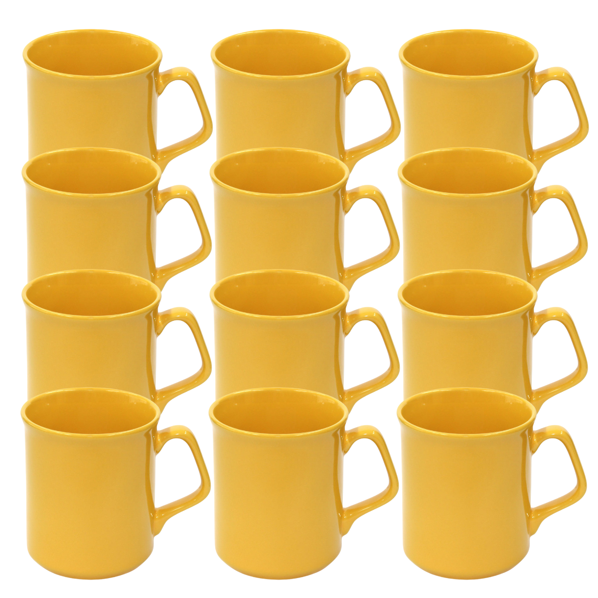 11oz Sparta Mug