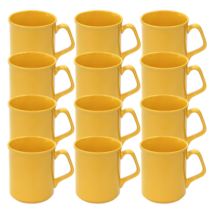 11oz Sparta Mug