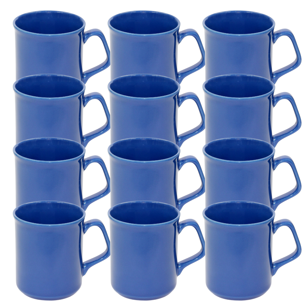 11oz Sparta Mug