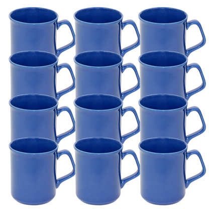 11oz Sparta Mug