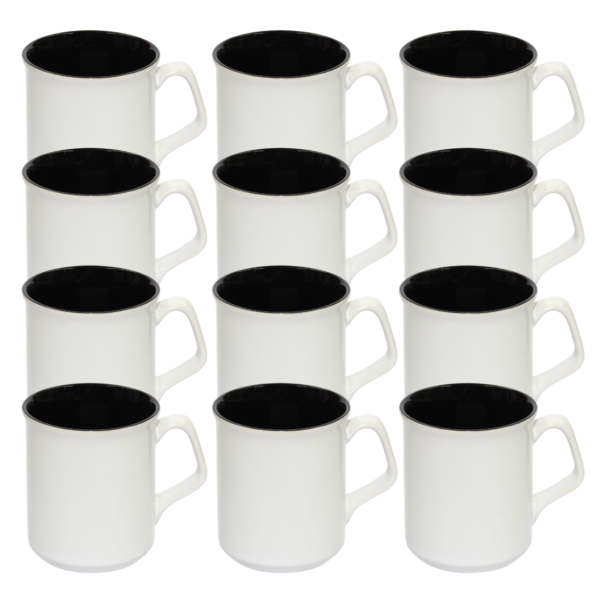 11oz Sparta Mug