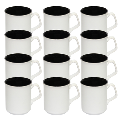 11oz Sparta Mug