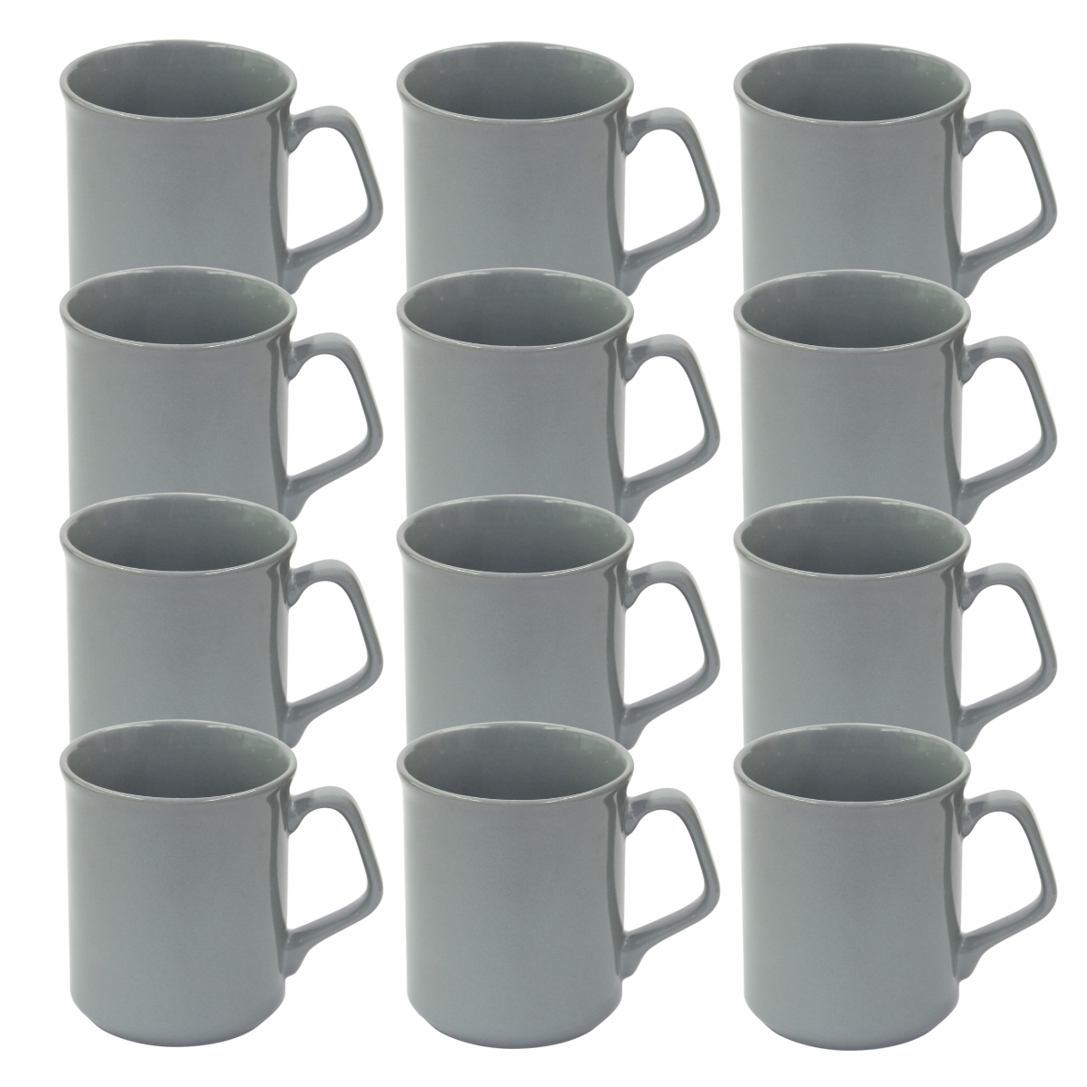 11oz Sparta Mug