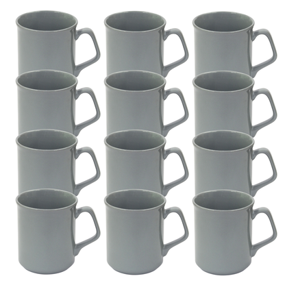 11oz Sparta Mug