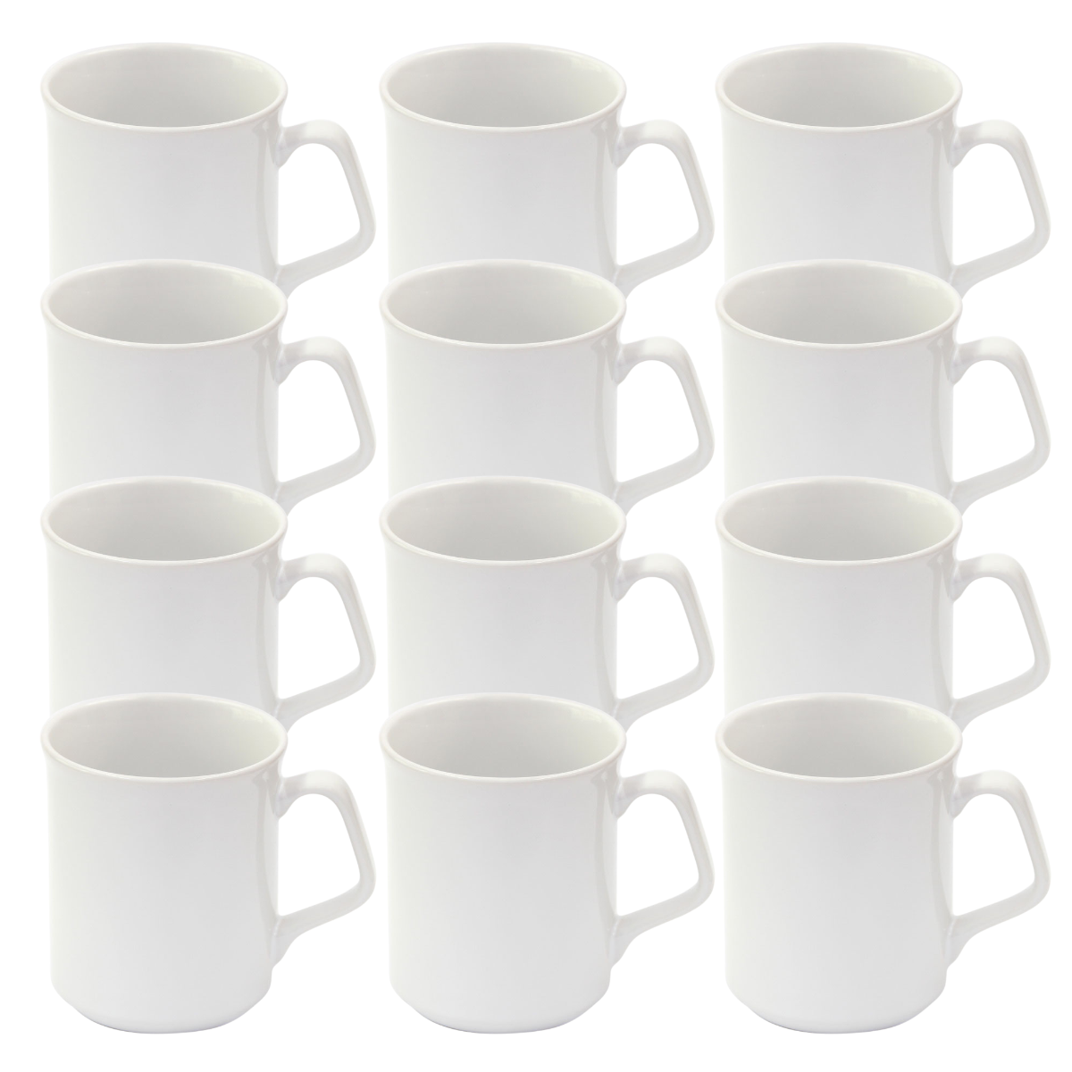 11oz Sparta Mug