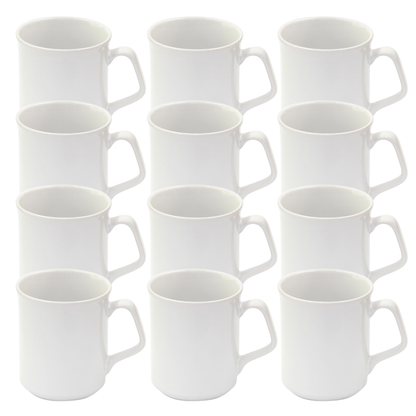 11oz Sparta Mug