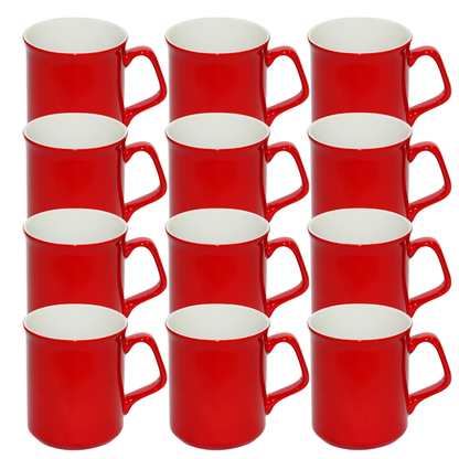 11oz Sparta Mug