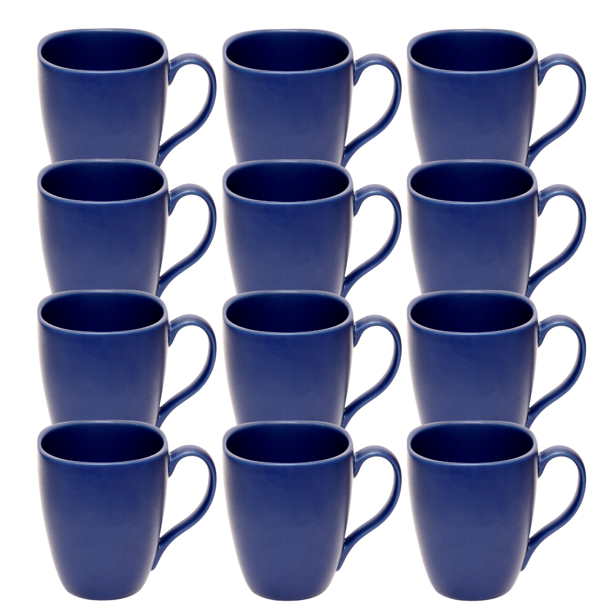 13oz Quadro Mug