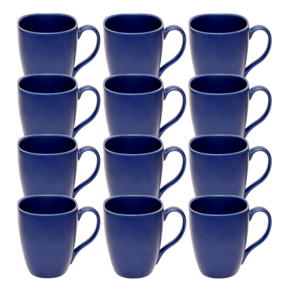 13oz Quadro Mug