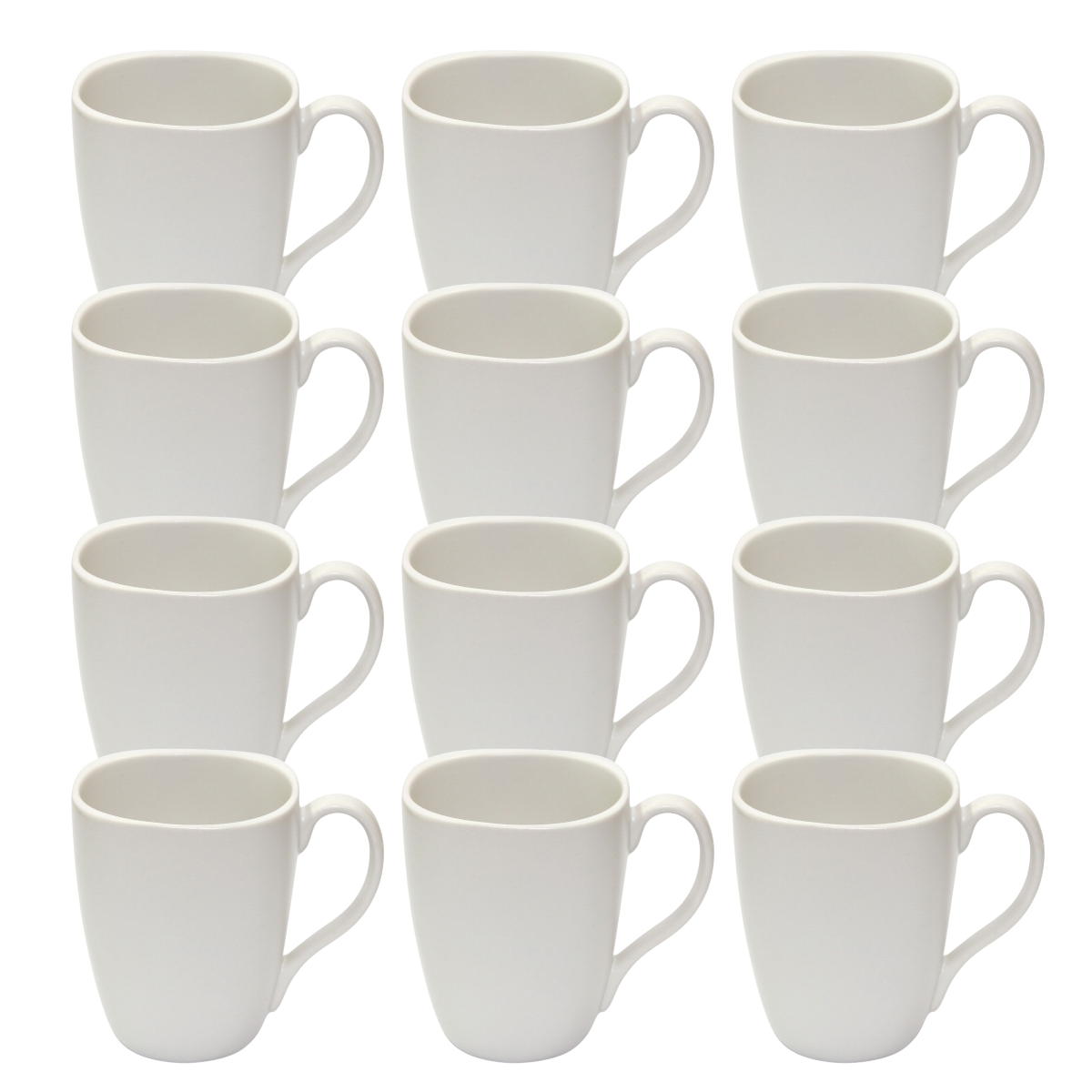 13oz Quadro Mug