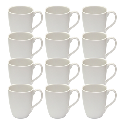 13oz Quadro Mug