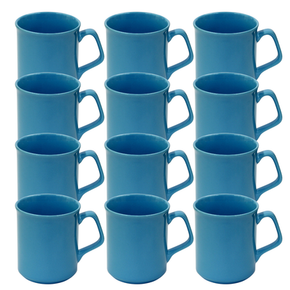 11oz Sparta Mug