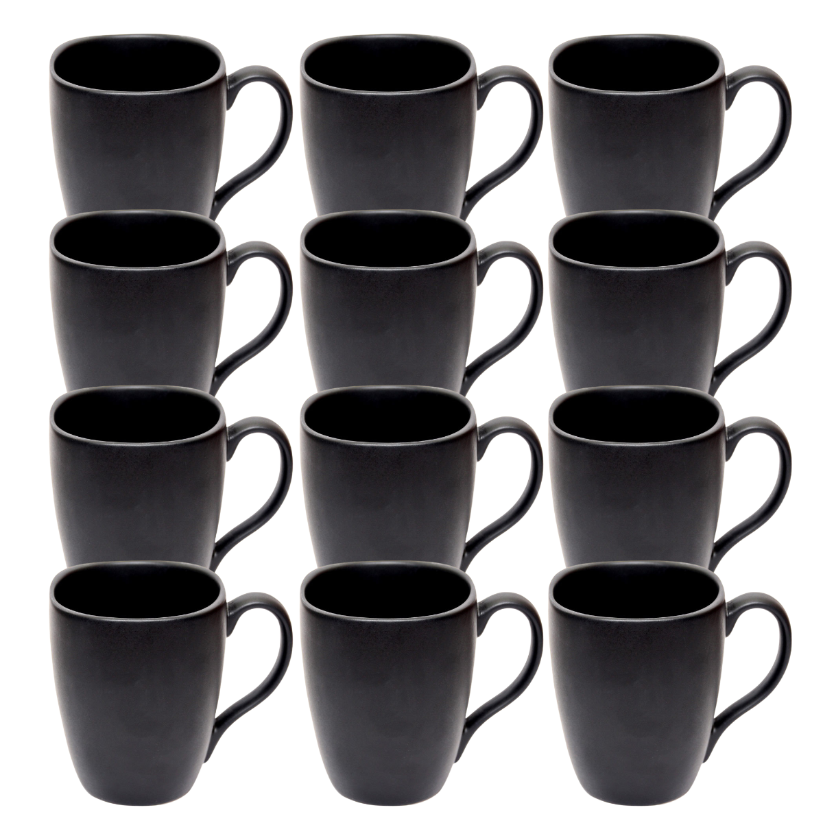13oz Quadro Mug