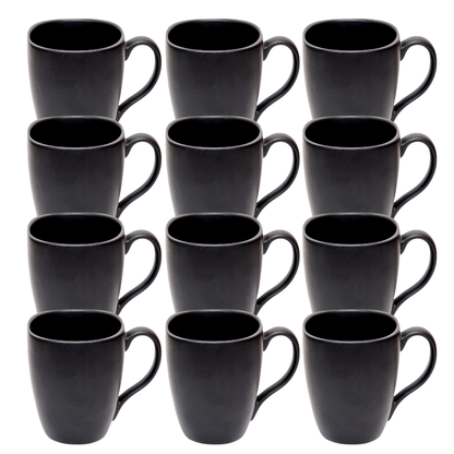 13oz Quadro Mug
