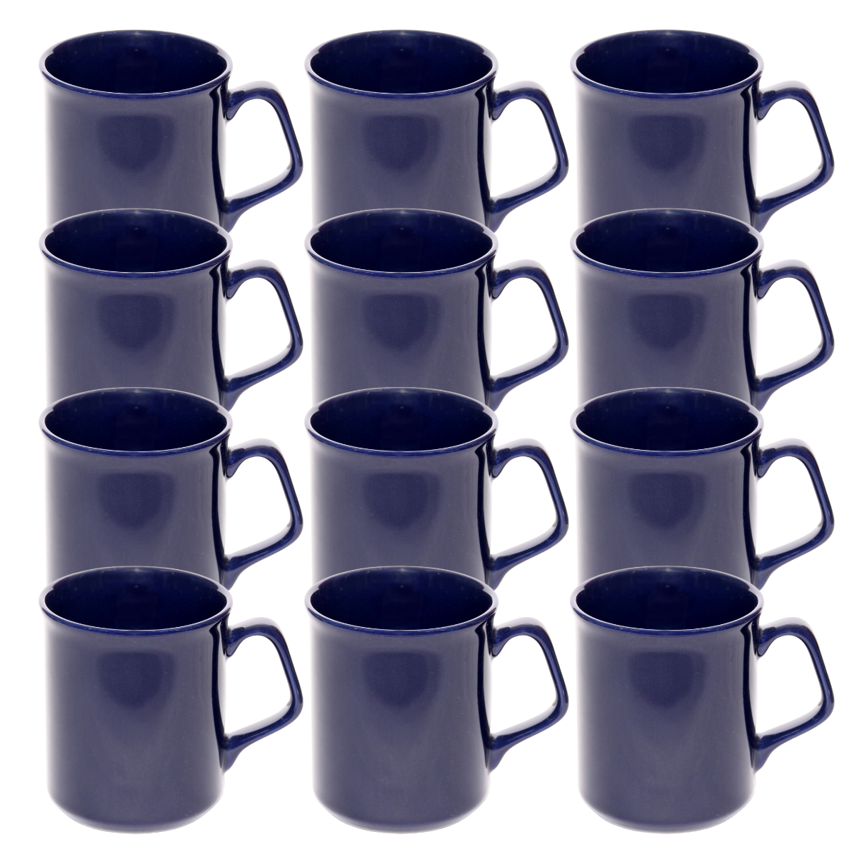 11oz Sparta Mug