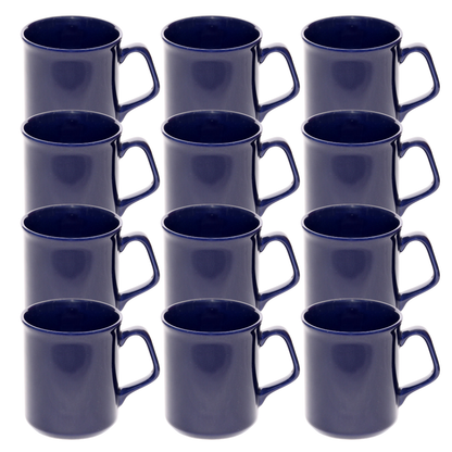 11oz Sparta Mug