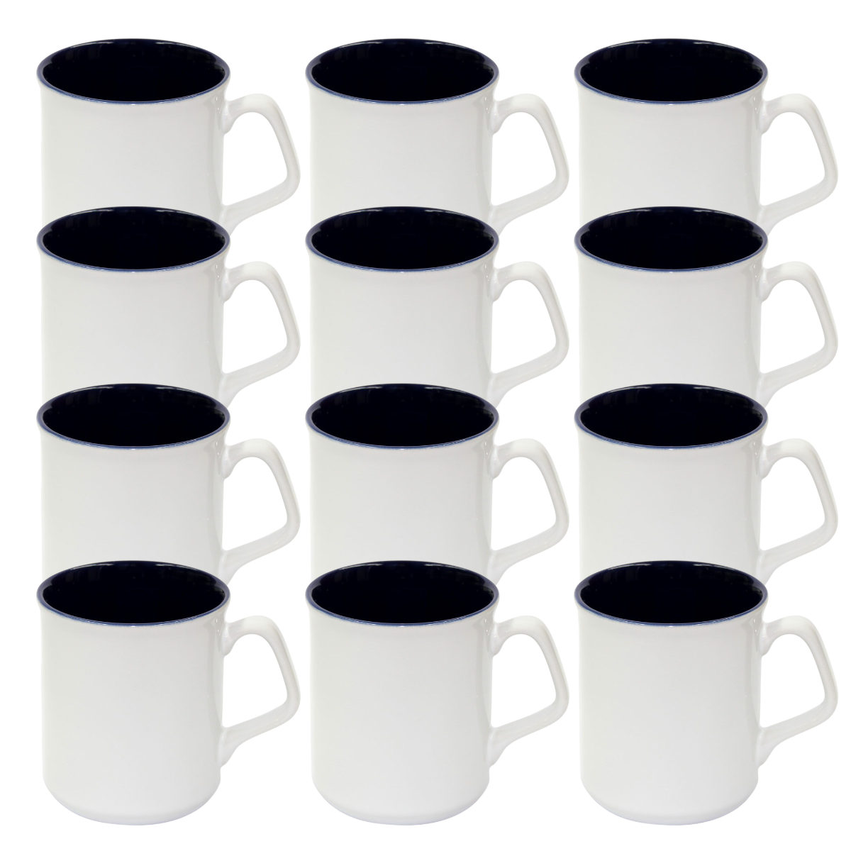 11oz Sparta Mug