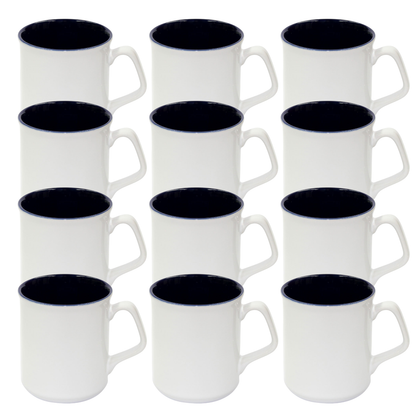 11oz Sparta Mug