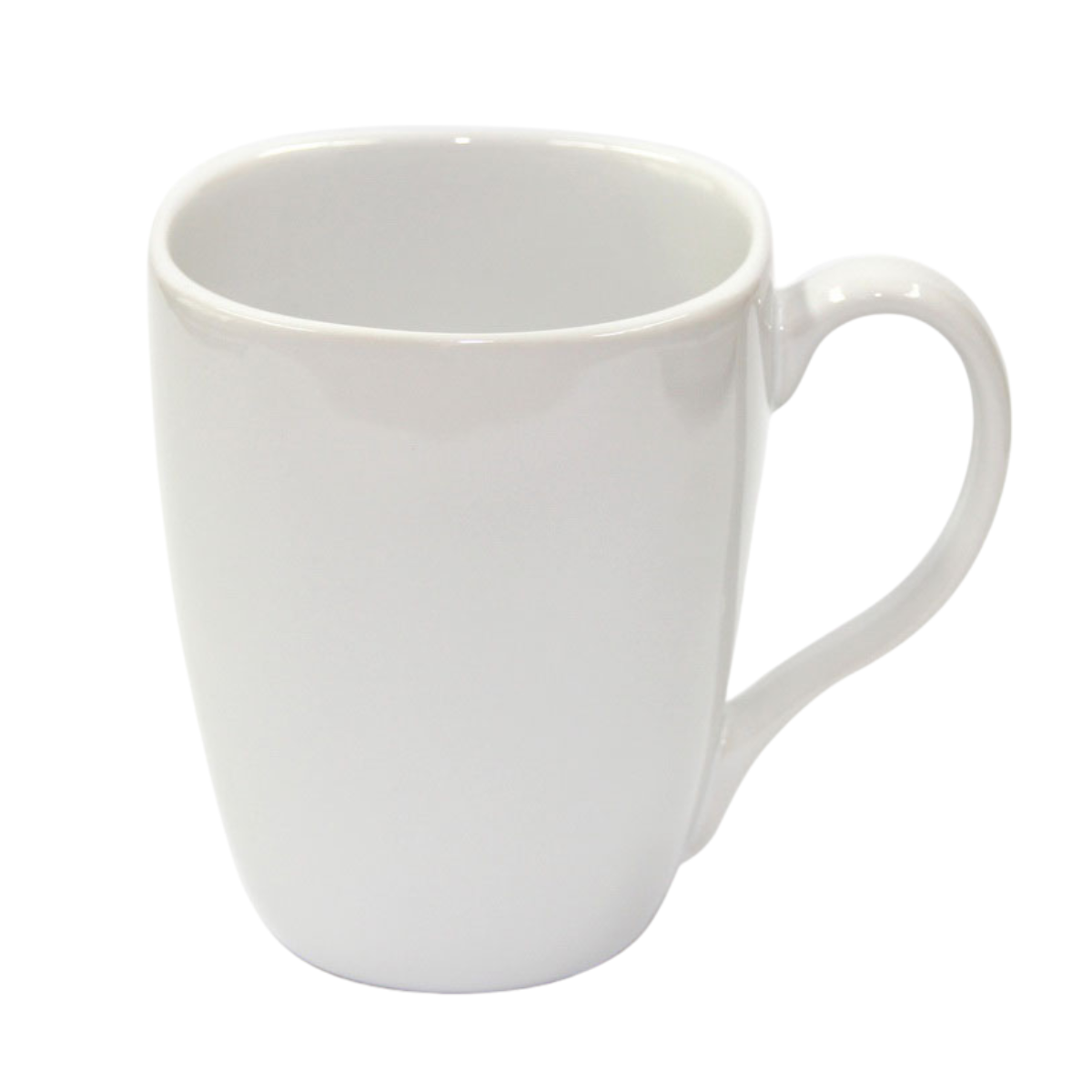 13oz Quadro Mug