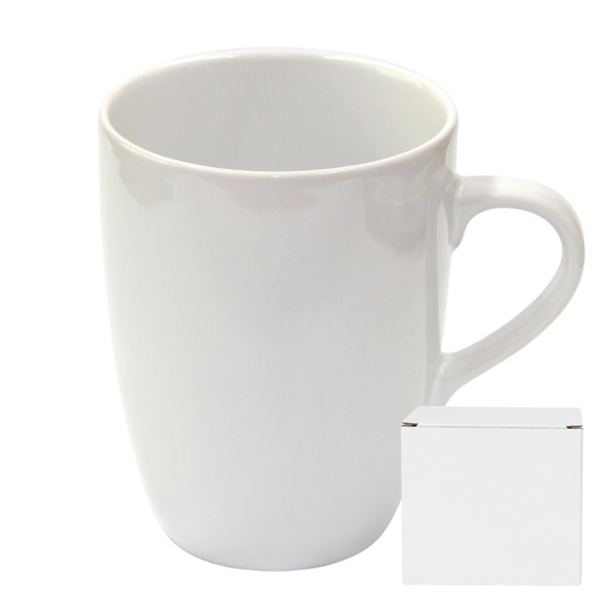13oz Marrow Mug