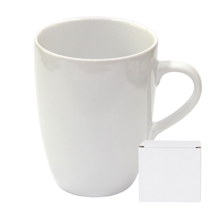 13oz Marrow Mug
