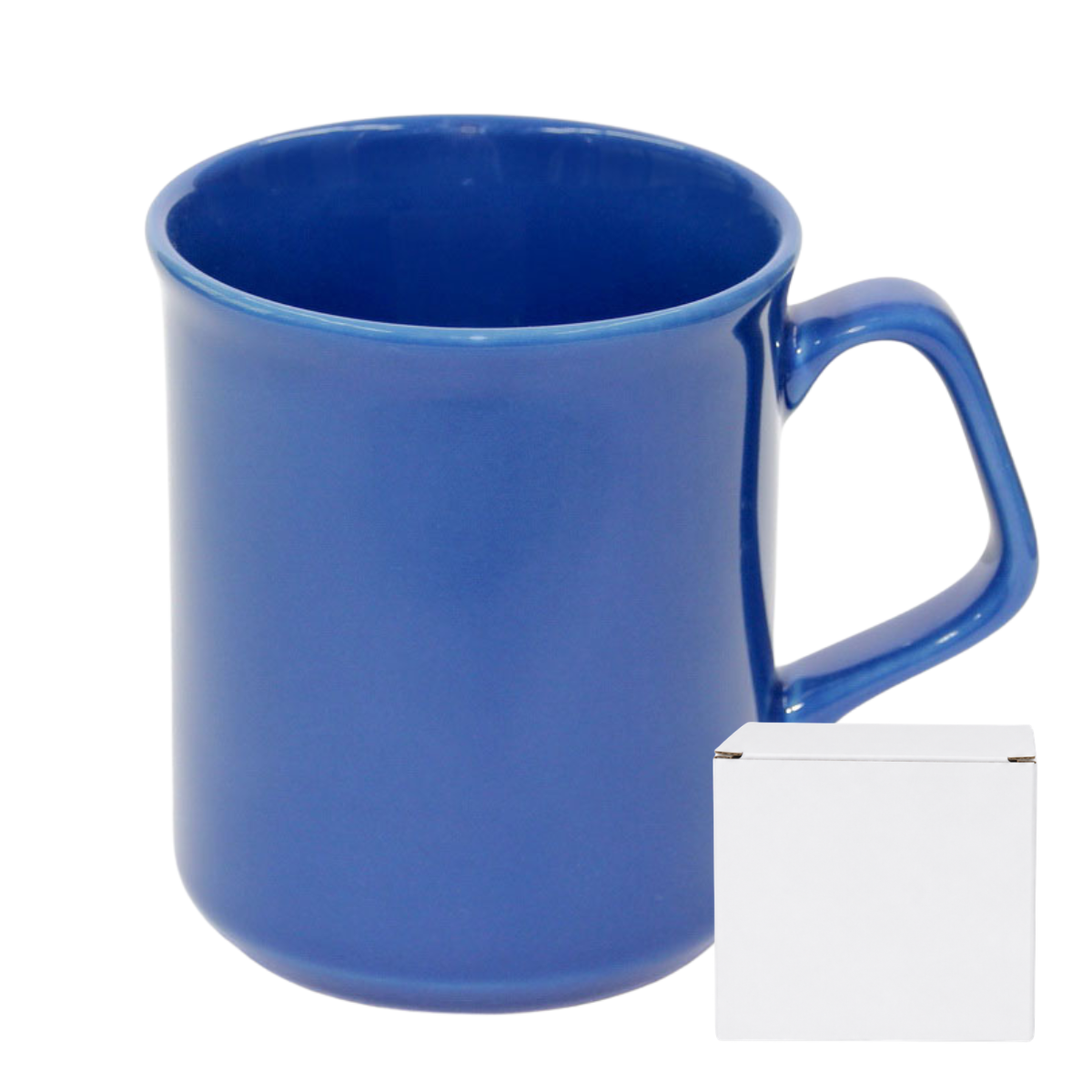 11oz Sparta Mug