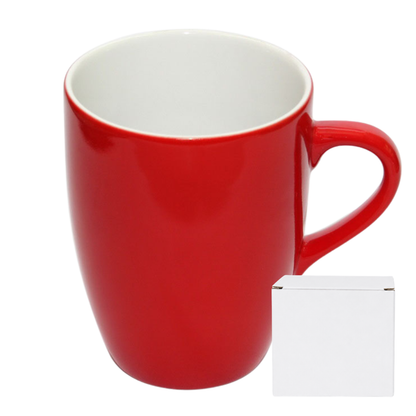 13oz Marrow Mug