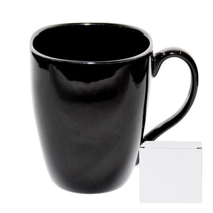 13oz Quadro Mug